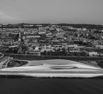 ENTRADA TOTAL CENTRAL+MAAT